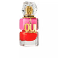 SÍ edp spray 30 ml
