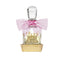 JUICY COUTURE-VIVA LA JUICY SUCRÉ-DrShampoo - Perfumaria e Cosmética