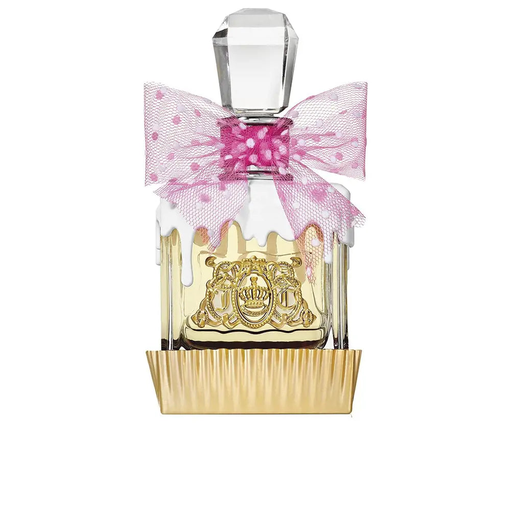 JUICY COUTURE-VIVA LA JUICY SUCRÉ-DrShampoo - Perfumaria e Cosmética