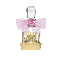 JUICY COUTURE-VIVA LA JUICY SUCRÉ-DrShampoo - Perfumaria e Cosmética