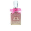 JUICY COUTURE-Viva La Juicy Rose eau de parfum 30ml-DrShampoo - Perfumaria e Cosmética