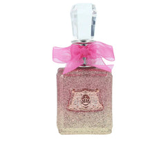 JUICY COUTURE-Viva La Juicy Rose eau de parfum 30ml-DrShampoo - Perfumaria e Cosmética