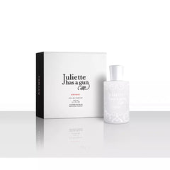 JULIETTE HAS A GUN-ANYWAY edp spray 100ml-DrShampoo - Perfumaria e Cosmética