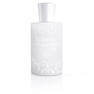 JULIETTE HAS A GUN-ANYWAY edp spray 100ml-DrShampoo - Perfumaria e Cosmética Main image