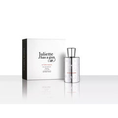 JULIETTE HAS A GUN-CITIZEN QUEEN edp spray 100 ml-DrShampoo - Perfumaria e Cosmética