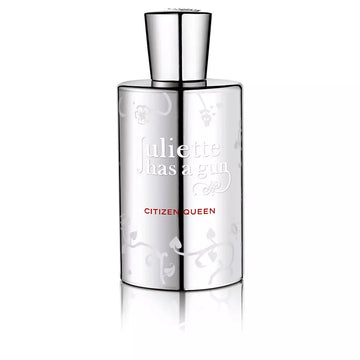 JULIETTE HAS A GUN-CITIZEN QUEEN edp spray 100 ml-DrShampoo - Perfumaria e Cosmética Main image
