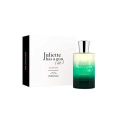 JULIETTE HAS A GUN-EX VETIVER edp vapor 100 ml-DrShampoo - Perfumaria e Cosmética