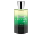 JULIETTE HAS A GUN-EX VETIVER edp vapor 100 ml-DrShampoo - Perfumaria e Cosmética