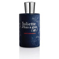 GENTELWOMAN edp spray 100 ml