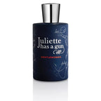 JULIETTE HAS A GUN-GENTELWOMAN edp spray 100 ml-DrShampoo - Perfumaria e Cosmética