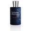 JULIETTE HAS A GUN-GENTELWOMAN edp spray 100 ml-DrShampoo - Perfumaria e Cosmética