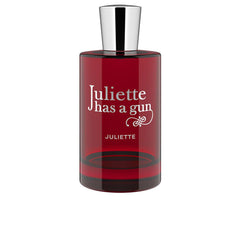 JULIETTE HAS A GUN-JULIETTE edp vapo 100 ml-DrShampoo - Perfumaria e Cosmética