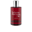 JULIETTE edp vaporizador 100 ml