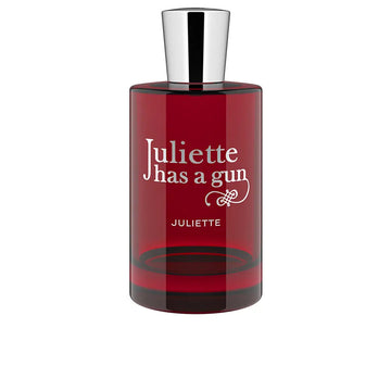 JULIETTE HAS A GUN-JULIETTE edp vaporizador 100 ml-DrShampoo - Perfumaria e Cosmética Main image