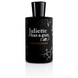 JULIETTE HAS A GUN-LADY VENGEANCE edp spray 100ml-DrShampoo - Perfumaria e Cosmética