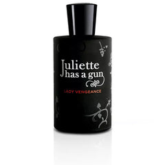 JULIETTE HAS A GUN-LADY VENGEANCE edp spray 100ml-DrShampoo - Perfumaria e Cosmética