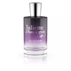 LILI FANTASY eau de parfum spray 100ml