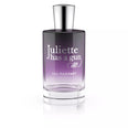 LILI FANTASY eau de parfum spray 100ml