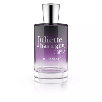 JULIETTE HAS A GUN-LILI FANTASY eau de parfum spray 100ml-DrShampoo - Perfumaria e Cosmética Main image