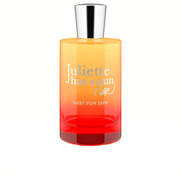 JULIETTE HAS A GUN-LUST FOR SUN-DrShampoo - Perfumaria e Cosmética Main image