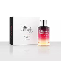 JULIETTE HAS A GUN-MAGNOLIA BLISS eau de parfum spray 100 ml-DrShampoo - Perfumaria e Cosmética