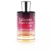 MAGNOLIA BLISS eau de parfum spray 100 ml