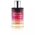 MAGNOLIA BLISS eau de parfum vaporisateur 100 ml