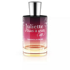 JULIETTE HAS A GUN-MAGNOLIA BLISS eau de parfum spray 100 ml-DrShampoo - Perfumaria e Cosmética