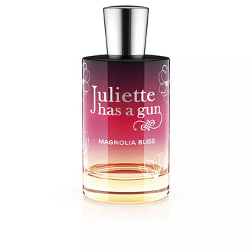 JULIETTE HAS A GUN-MAGNOLIA BLISS eau de parfum spray 100 ml-DrShampoo - Perfumaria e Cosmética Main image