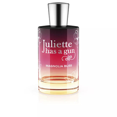 JULIETTE HAS A GUN-MAGNOLIA BLISS eau de parfum spray 100 ml-DrShampoo - Perfumaria e Cosmética