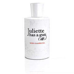 JULIETTE HAS A GUN-MISS CHARMING edp spray 100 ml-DrShampoo - Perfumaria e Cosmética