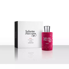 JULIETTE HAS A GUN-MMMM... edp spray 100 ml-DrShampoo - Perfumaria e Cosmética