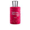MMMM... edp spray 100 ml