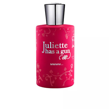 JULIETTE HAS A GUN-MMMM... edp spray 100 ml-DrShampoo - Perfumaria e Cosmética Main image