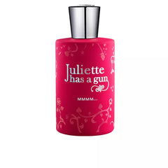 JULIETTE HAS A GUN-MMMM... edp spray 100 ml-DrShampoo - Perfumaria e Cosmética
