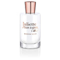 MULA DE MOSCÚ edp spray 100ml