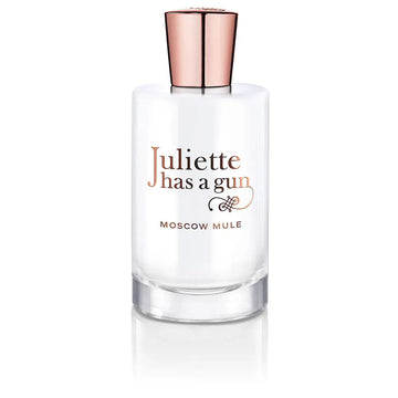 JULIETTE HAS A GUN-MOSCOW MULE edp spray 100ml-DrShampoo - Perfumaria e Cosmética Main image