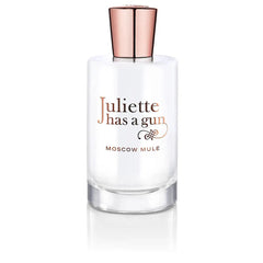 JULIETTE HAS A GUN-MOSCOW MULE edp spray 100ml-DrShampoo - Perfumaria e Cosmética