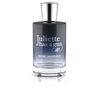 JULIETTE HAS A GUN-MUSC INVISÍVEL edp spray 100 ml-DrShampoo - Perfumaria e Cosmética