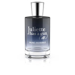 JULIETTE HAS A GUN-MUSC INVISÍVEL edp spray 100 ml-DrShampoo - Perfumaria e Cosmética