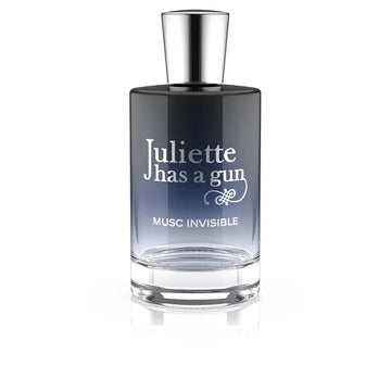 JULIETTE HAS A GUN-MUSC INVISÍVEL edp spray 100 ml-DrShampoo - Perfumaria e Cosmética Main image