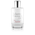 NOT A perfume SUPERDOSE edp spray 100 ml