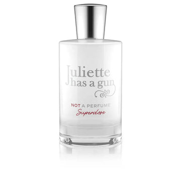 JULIETTE HAS A GUN-NOT A perfume SUPERDOSE edp spray 100 ml-DrShampoo - Perfumaria e Cosmética Main image