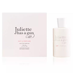 JULIETTE HAS A GUN-NOT A perfume edp spray 100 ml-DrShampoo - Perfumaria e Cosmética