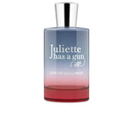 JULIETTE HAS A GUN-ODE TO DULLNESS-DrShampoo - Perfumaria e Cosmética