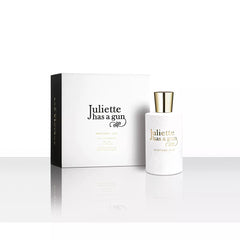 JULIETTE HAS A GUN-OUTRO OUD edp spray 100 ml-DrShampoo - Perfumaria e Cosmética