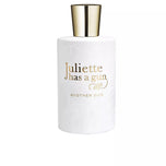 JULIETTE HAS A GUN-OUTRO OUD edp spray 100 ml-DrShampoo - Perfumaria e Cosmética