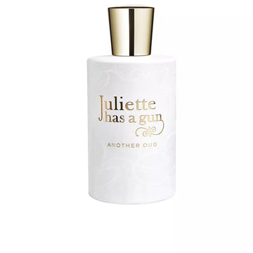 JULIETTE HAS A GUN-OUTRO OUD edp spray 100 ml-DrShampoo - Perfumaria e Cosmética Main image