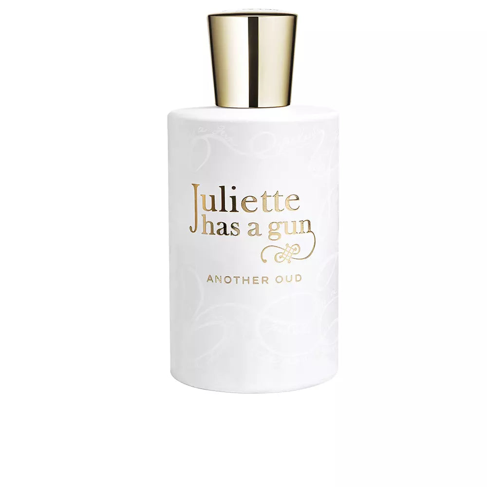 JULIETTE HAS A GUN-OUTRO OUD edp spray 100 ml-DrShampoo - Perfumaria e Cosmética