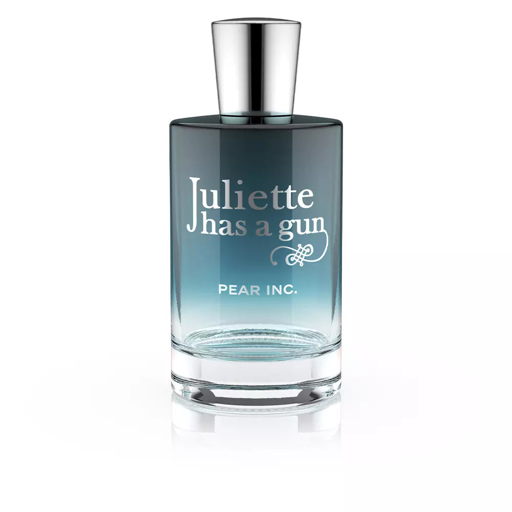 JULIETTE HAS A GUN-PERA INC. edp spray 100ml-DrShampoo - Perfumaria e Cosmética